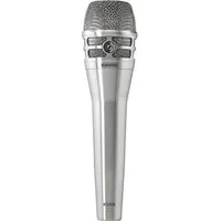 Shure KSM8 N
