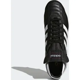 adidas Kaiser 5 Cup Black / Footwear White / Red 42