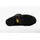 Hanwag Alaska Wide GTX Herren Schwarz/Black 42,5