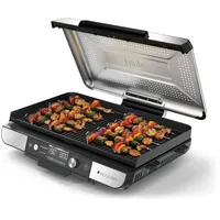 Ninja Sizzle Pro XL GX101EU Schwarz