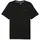Puma AMG Graphic schwarz L