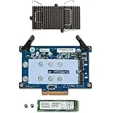 SSD HPZ 2TB OPAL2 TLC M.2 Z4/6
