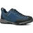 Herren Ocean/Light Ocean 40,5
