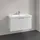 Villeroy & Boch Architectura Waschtischunterschrank, 2 Türen, B89500VS,