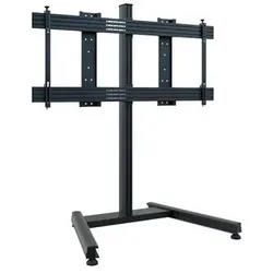 Hagor ST Cisco WebEx Board Pro 75" Standsystem freistehend