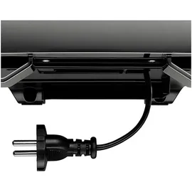 Bosch ProPower MFW68660