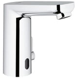 Grohe Get E Sensor-Armatur chrom 36366001