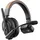 ACCSOON CoMo SE 1H2R Kit Vollduplex-Gegensprechsystem