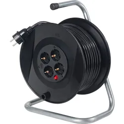 Kabeltrommel AKTION -  50 Meter