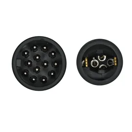 Hella Anhängerstecker 8JA 005 951-041