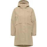 Jack Wolfskin Baylight 3IN1 Coat W