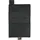 Tasmanian Tiger 2 Molle Adapter VL black (040)