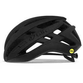 Giro Agilis MIPS 55-59 cm matte black