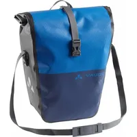 Vaude Aqua Back Color Single