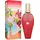 Escada Sorbetto Rosso Limited Edition 2019 Eau de Toilette 100 ml