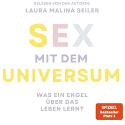 Sex mit dem Universum