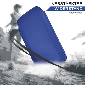 Samsung Tasche für Galaxy 10.1 (verschiedene Modelle)