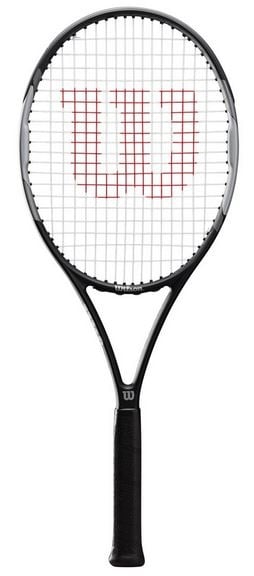 L2 - Tennisschläger - Wilson - PRO STAFF PRECISION 103 (2020)