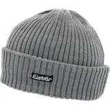 Eisbär Ripp (407501)