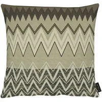 APELT Kissenhülle »Ipanema«, grau