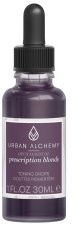 Urban Alchemy  Prescription Blonde 30ml