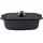 gerlach 1760 Gerlach Granitex Bräter 32 cm rund