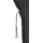 BEO Sitzauflage 98 x 45 x 8 cm grau 2 St.