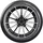 Pace 195/50 R15 82V
