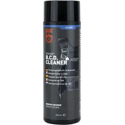 Gear Aid B.C.D. Cleaner Jacketreiniger