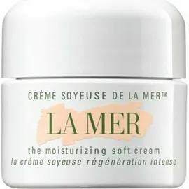 LA MER Moisturizing Soft Cream 30 ml