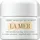 LA MER Moisturizing Soft Cream 30 ml