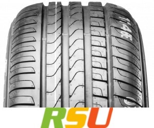 Pirelli Scorpion Verde (MO)  235/55 R19 101V Sommerreifen