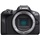 Canon EOS R100 + RF-S 18-45mm IS STM + RF-S 55-210mm IS STM