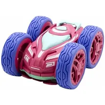 Exost RC-Auto Mini Flip Neo 2CH RTR rosa