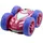 Exost RC-Auto Mini Flip Neo 2CH RTR rosa