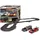 Carrera DIGITAL 124 Super Showdown 20023639