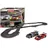 Carrera DIGITAL 124 Super Showdown 20023639