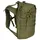 Max Fuchs Brit. Rucksack Assault 17 oliv
