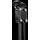 Cane Creek eeSilk+ 31.6mm Sattelstütze gefedert (SP8A316)