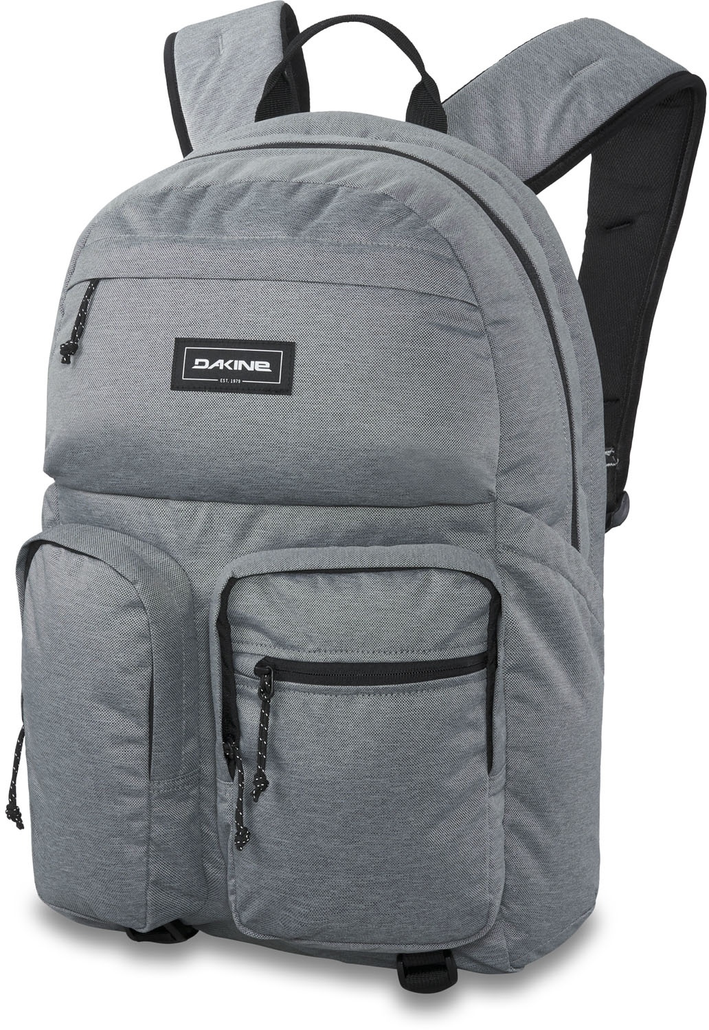 Dakine Method Backpack DLX 28L Geyser Grey