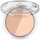 Catrice All Matt Plus Shine Control Puder Farbton 002 Banana Bright