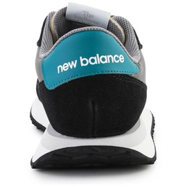 NEW BALANCE Sneaker 237