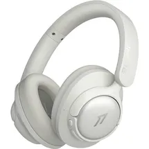 Wisam® SonoFlow SE HQ31 weiß