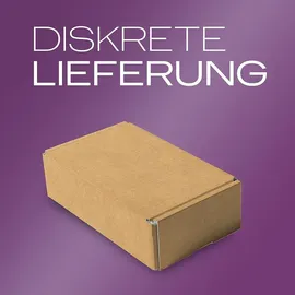 DUREX Love Mix Kondome