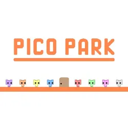 Pico Park