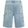 O'Neill O'neill Essentials Denim Blue