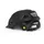 MET-Helmets Met Mobilite MIPS 52-57 cm schwarz 2025