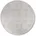 by bosch gmbh 7500 sianet Schleifscheibe 125 50