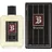 125 ml