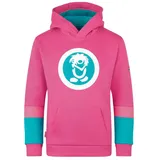 TROLLKIDS Troll XT Pink 140